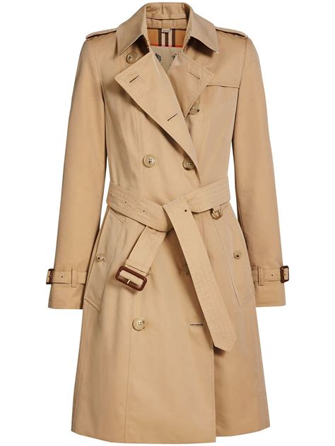 burberry brit wool coat sale|burberry chelsea heritage trench coat.